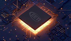 CE6
